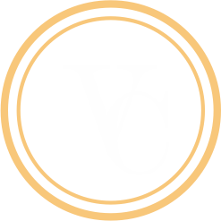 Village Café